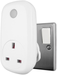 UNI-COM WiFi Smart Socket